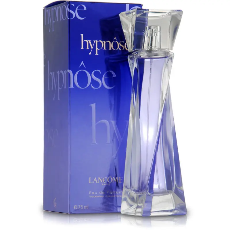 Lancome Hypnose 50ml
