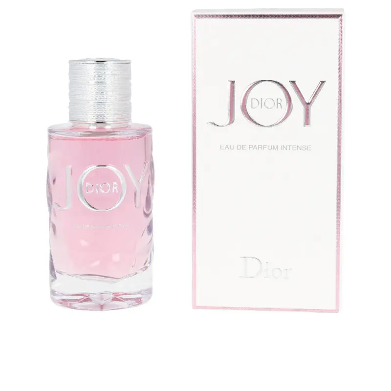 Dior Joy 50 ml