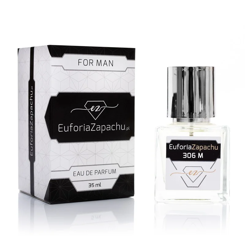 zamiennik perfum Euforia Zapachu 306 M